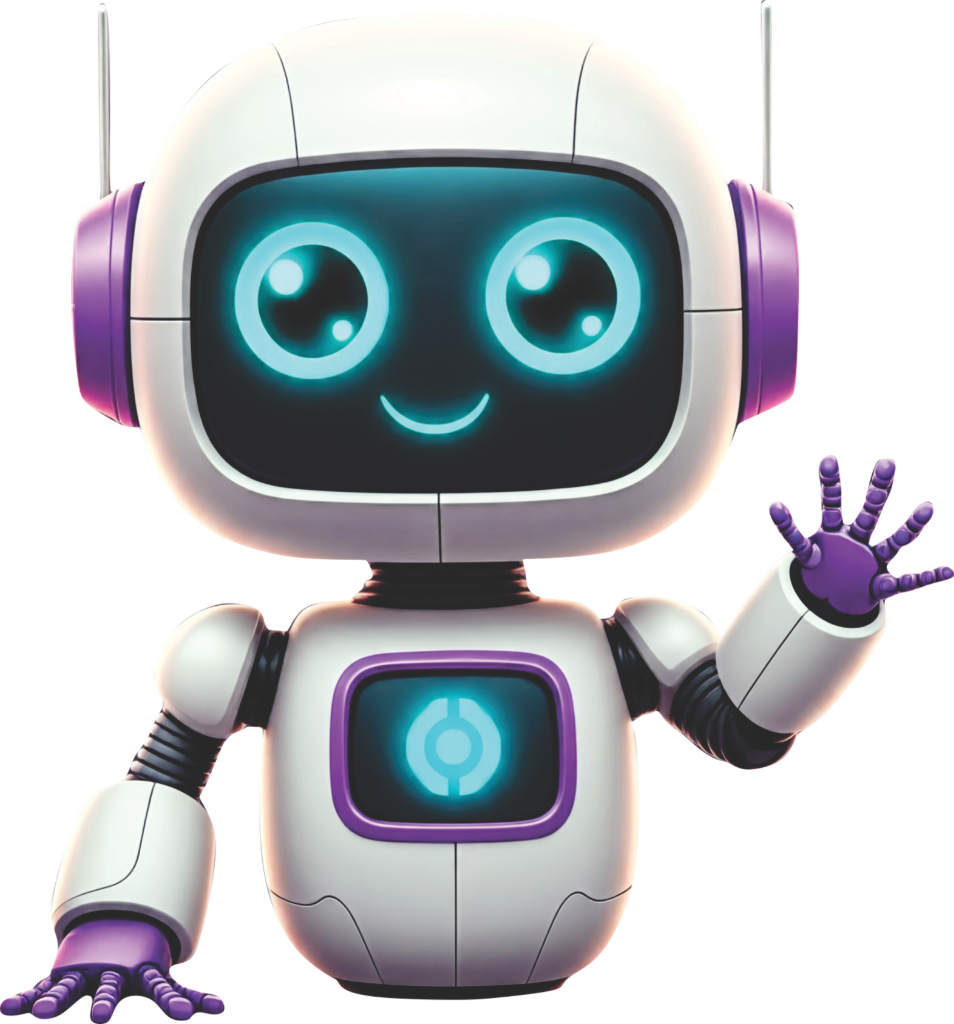 RockED | Formación y Desarrollo | Contenidos Virtuales